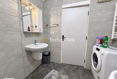 Apartament cu 2 camere în Dudu