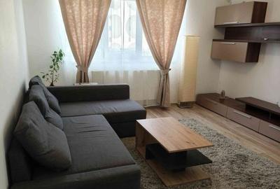 Apartament cu 2 camere în Militari