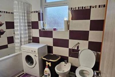 Casă cu 4 camere cu Teren 160 Mp în Central - 1