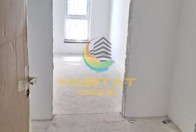 Apartament cu 3 camere decomandat în Brâncoveanu