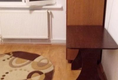 Apartament cu 2 camere decomandat în Alexandru cel Bun - 3