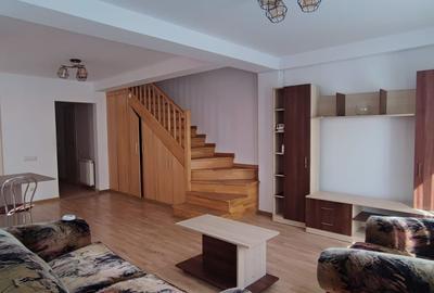 Duplex cu 4 camere cu Canalizare în Prelungirea Ghencea - 24