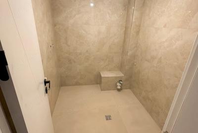 Apartament cu 3 camere decomandat în Chiajna