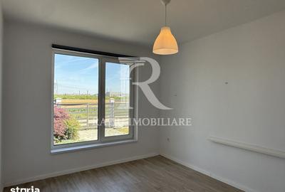 Casă cu 4 camere cu Teren 440 Mp în Nufărul - 1