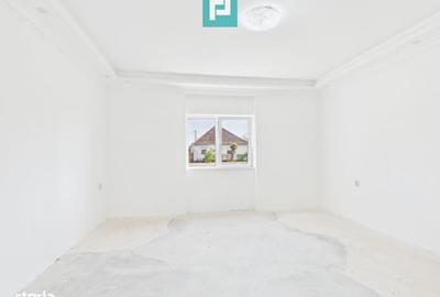 Casă cu 4 camere în Peregu Mic - 2