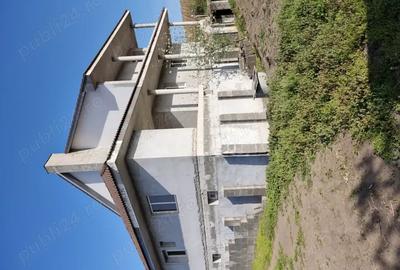 Casă cu 5 camere în Șeulia de Mureș - 7