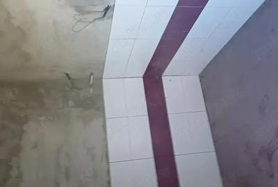 Casă cu 4 camere cu Teren 300 Mp în Baia - 8