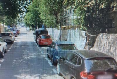 Apartament cu 3 camere semidecomandat în Berceni - 2