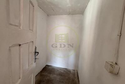 Spațiu comercial, de 32 mp, în Bariera Vâlcii - 8