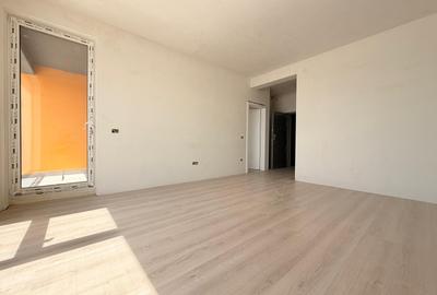Apartament cu 2 camere decomandat în Freidorf - 3