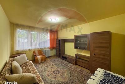 Apartament cu 2 camere în Malul Mureșului - 8
