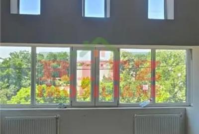 Apartament cu 3 camere decomandat în Caracal - 7