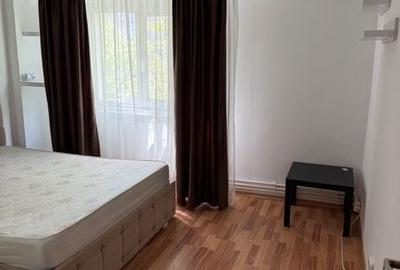 Garsonieră în Țiglina 1 - 5