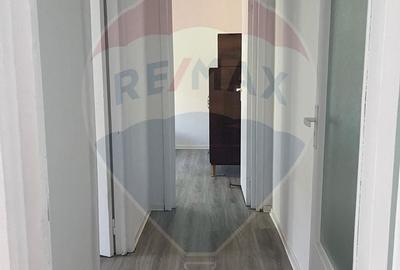Apartament cu 3 camere în Bucovina - 4