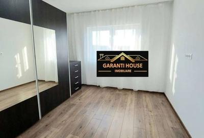 Casă cu 4 camere cu Teren 500 Mp în Central - 7