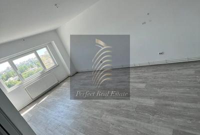 Apartament cu 3 camere decomandat în Delfinariu - 5