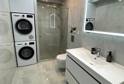 Apartament cu 2 camere decomandat în Cordos - 3