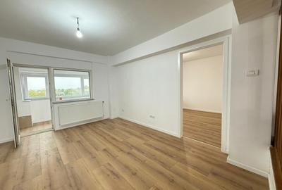 Apartament cu 4 camere decomandat în Dorobanților - 8