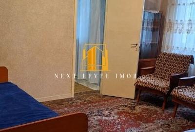Apartament cu 2 camere semidecomandat în Banat - 1