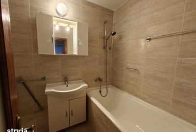 Apartament cu 2 camere decomandat în Obor - 3