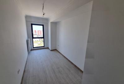 Apartament cu 3 camere decomandat în Energia - 10