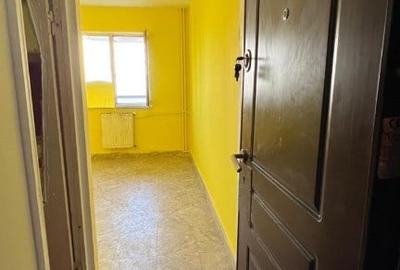 Garsonieră în Central