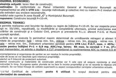 Spațiu comercial, în Splaiul Unirii