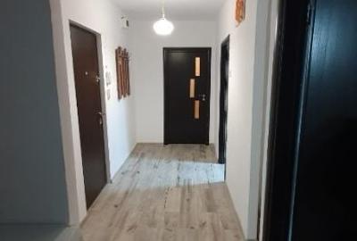 Apartament decomandat în Rahova - 1