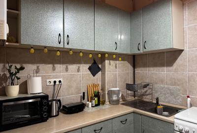 Apartament cu 2 camere decomandat, mobilat în Medicină - 10