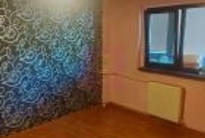 Apartament cu 2 camere semidecomandat în Colentina