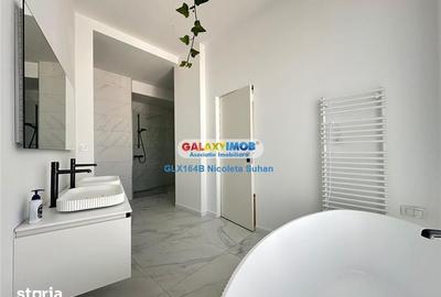 Apartament cu 4 camere în Aviatorilor - 3