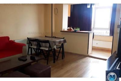Apartament cu 3 camere decomandat în Ultracentral - 2