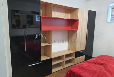 Casă individuală cu 4 camere cu Teren 1000 Mp în Călugăreni - 7