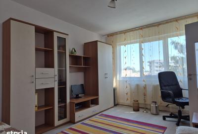 Apartament cu 2 camere în Energiei - 5