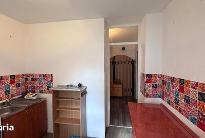 Apartament cu 3 camere în Decebal - 3