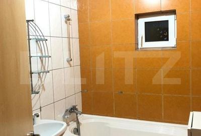 Casă cu 3 camere cu Teren 500 Mp în Dâmbul Rotund - 1