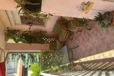 Apartament cu 2 camere decomandat în Aradul Nou - 3