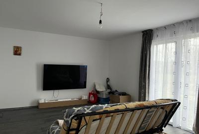 Casă cu 4 camere în Smeeni - 6