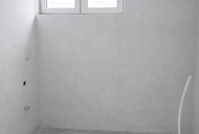 Apartament cu 3 camere decomandat în Central - 3