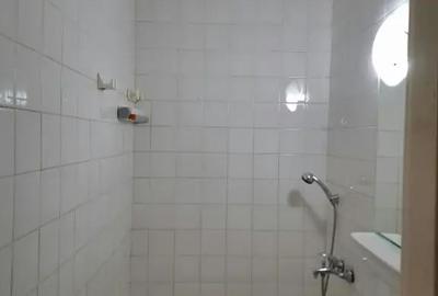 Apartament cu 2 camere decomandat în Central - 5