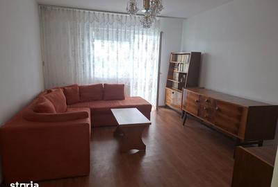 Apartament cu 2 camere decomandat în Vest - 3