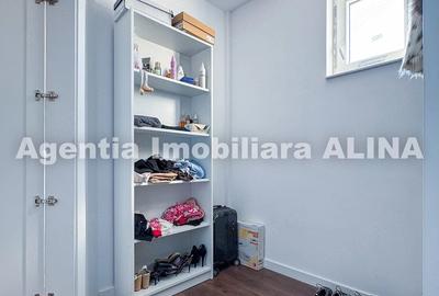 Apartament cu 2 camere decomandat în 22 Decembrie - 2