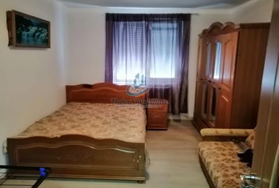 Apartament cu 2 camere decomandat în Periferie - 2