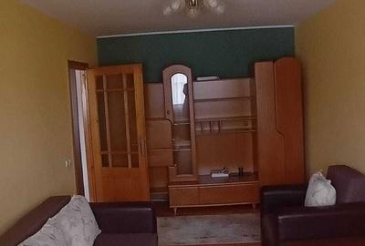 Apartament cu 2 camere decomandat, mobilat în Burdujeni - 5
