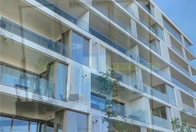 Apartament cu 2 camere în Dămăroaia - 1