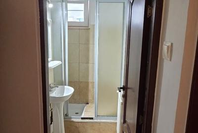 Apartament cu 2 camere decomandat în Drumul Carului - 1