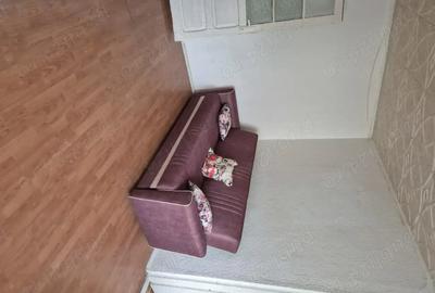 Apartament cu 2 camere decomandat în Vest - 3
