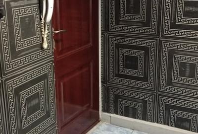 Apartament cu 2 camere semidecomandat în Berceni