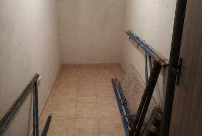 Apartament cu 8 camere decomandat, mobilat în Central - 19