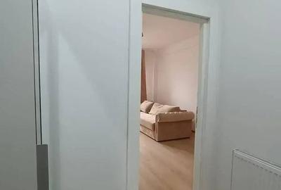 Apartament cu 3 camere în Centrul Istoric - 17